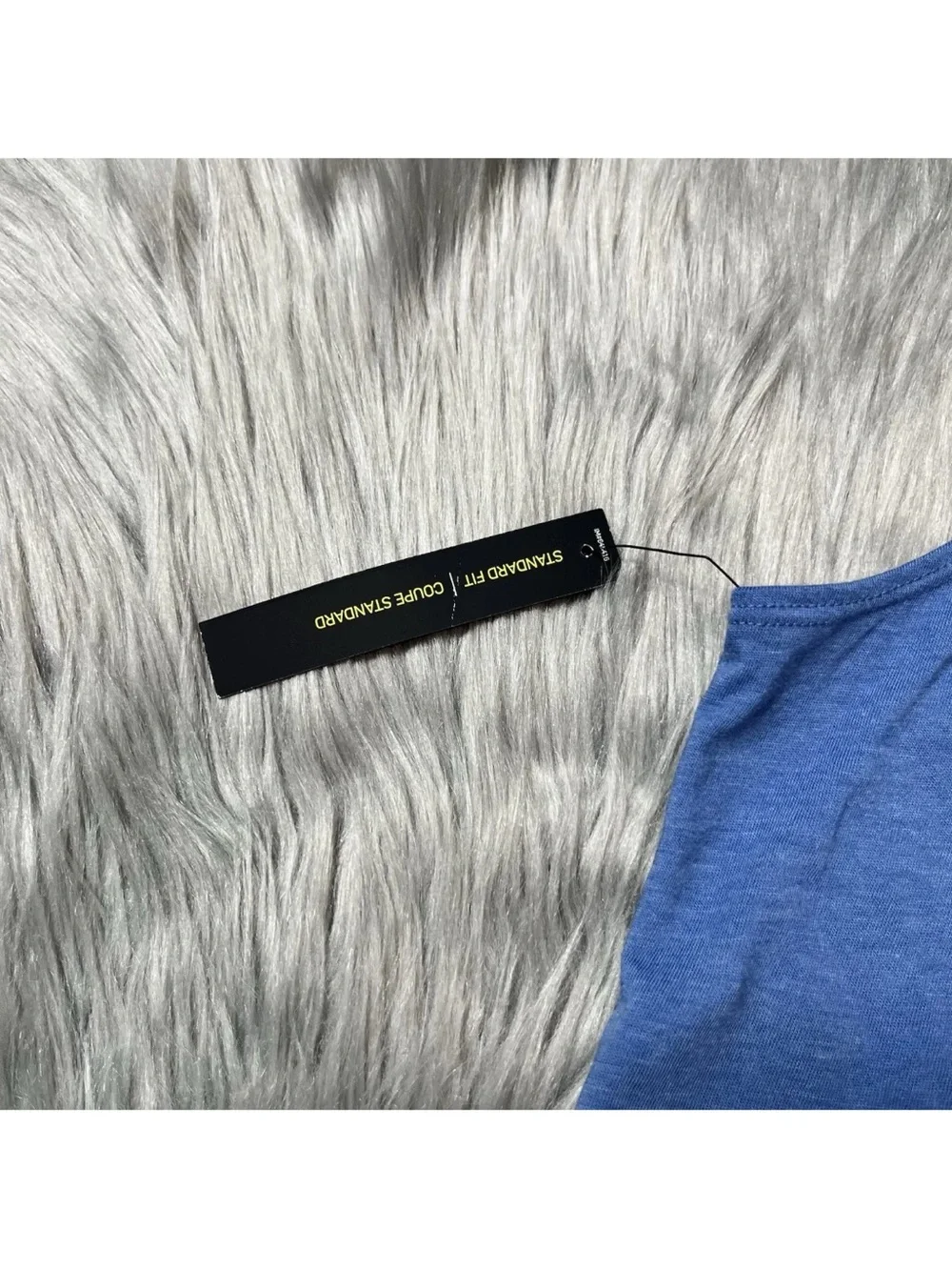 Nike up sale